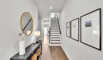 354 CINNAMINSON St, Philadelphia, PA 19128