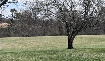 12195 Hwy 587, Beattyville, KY 41311