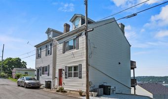23 Keibs Way, Airville, PA 15203