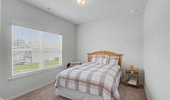 166 Graham Cir, Adairsville, GA 30103