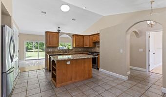 17920 NW 177TH Ave, Alachua, FL 32615
