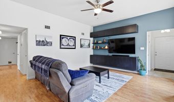 5740 Pinon Grande Rd NW, Albuquerque, NM 87114