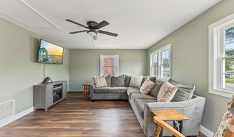 134 Arbor, Villas, NJ 08251