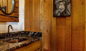 1905 N BEAVER Dr, Alta, WY 83414