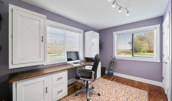 6235 Us Highway 69, Ames, IA 50010