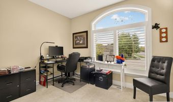 3770 Autumnwood Dr, Ammon, ID 83406