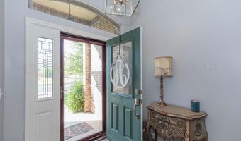 7802 GOLDENVIEW, Amarillo, TX 79119