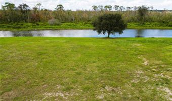 337 ADAMS VIEW Ln, Auburndale, FL 33823