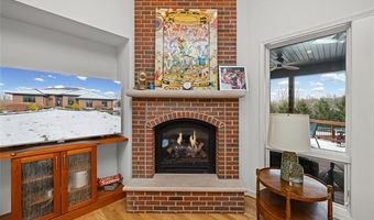 3520 Blue Heron Ct, Ann Arbor, MI 48198