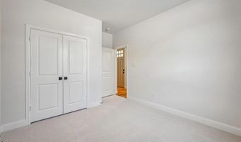 126 John St, Aledo, TX 76008