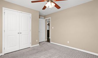 105 Fox Ridge Rd, Bardstown, KY 40004