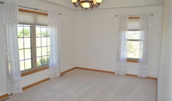 6509 FOXGLOVE Dr, Cheyenne, WY 82009