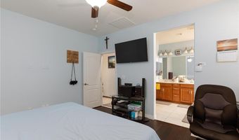 10034 White Mulberry Dr, Las Vegas, NV 89148