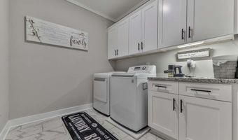 415 London, Ball Ground, GA 30107