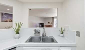 2322 S Mira Ct 159, Anaheim, CA 92802