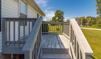 15166 Crawford Day Rd, Cincinnati, OH 45154