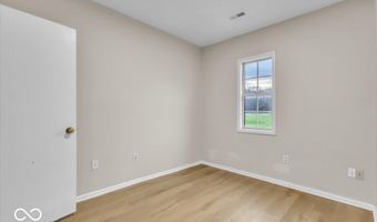 2931 Byrkit St, Indianapolis, IN 46217