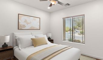 5650 E OCUPADO Dr, Cave Creek, AZ 85331