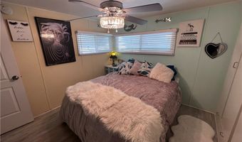 12830 6th 43, Yucaipa, CA 92399