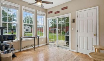 119 Hollytrace, Ball Ground, GA 30107