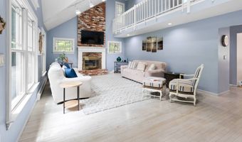 63 SCRIMSHAW Ln, Amagansett, NY 11930