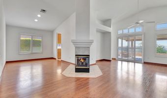 2361 Columbine Dr, Alpine, CA 91901