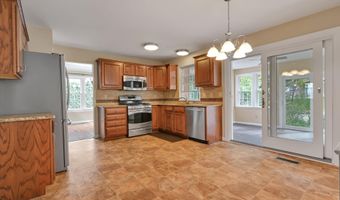 2602 ANDREW Dr, Sinking Spring, PA 19608