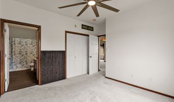 1835 SW White Birch Cir 15, Ankeny, IA 50023