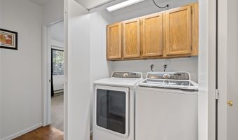 12840 SE 40th Court C5, Bellevue, WA 98006