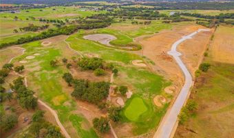 104 Eagle Ct, Glen Rose, TX 76077