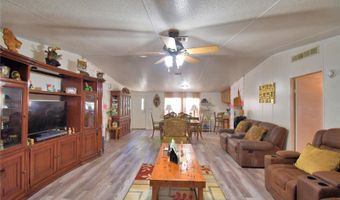 715 FAZZINI Rd, Babson Park, FL 33827