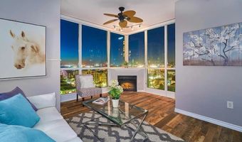 300 W Beech St 1003, San Diego, CA 92101