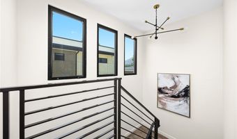 505 N Santa Anita, Arcadia, CA 91006