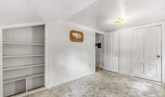 4 Florence Street Pl, Augusta, ME 04330