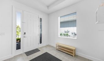 5547 DEL CORONADO Dr, Apollo Beach, FL 33572