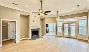 204 DOERR Dr, Arabi, LA 70032