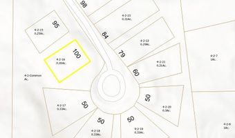 2-16 Morrill Cir, Campton, NH 03223