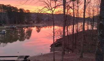 57 Lakeview Pt, Alexander City, AL 35010