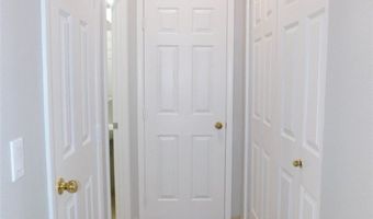 2905 Shimmering Bay St, Laughlin, NV 89029