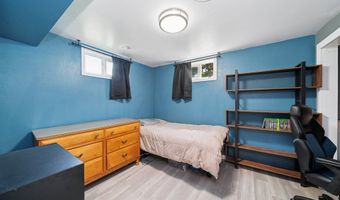 35111 JEFFERSON Ln, Astoria, OR 97103