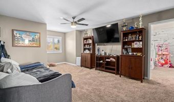 416 Summerhill, Alpine, CA 91901