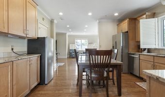 50 Clemence St 50, Cranston, RI 02920