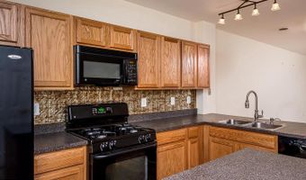 524 SAINT MARY St, Baltimore, MD 21201