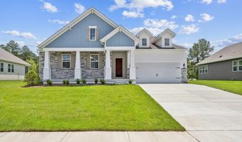 36347 Gate Dr, Georgetown, DE 19947