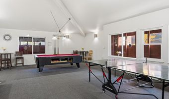 407 S Vasels Rd 51, Brian Head, UT 84719
