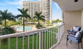 380 SEAVIEW Ct 301, Marco Island, FL 34145