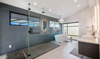 557 Kupulau Dr, Kihei, HI 96753