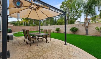 3180 Toopal Dr, Oceanside, CA 92058