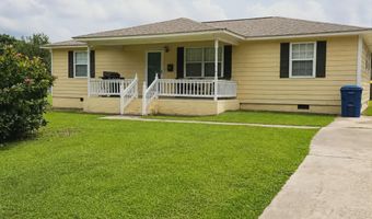 238 S Edmondson St, Albertville, AL 35950