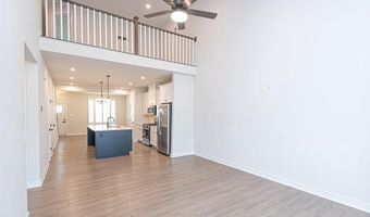 11029 AUGUSTA Ln 4, Berlin, MD 21811